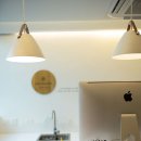 김진섭정형외과의원 이미지