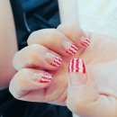 수빈빌딩 이미지