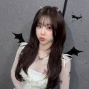 삼영프라자앞 | 2025 트랜드 가볍고 세련된 하이레이어드 153. 세희 디자이너 찰스리헤어테크 아산배방점