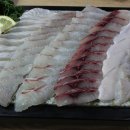 평택회수산 - 평택시 평남로 858 | 평택회수산