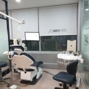 예쁜미소치과교정과치과의원 이미지