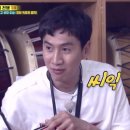 팰리스카지노딜러아카데미 | 4. 마카오 카지노 처음 갔다 혼나고 눈물 머금고 나온 썰