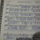 통기타 연주 이미지