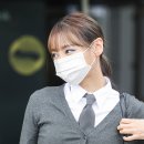 김지향 카카오 검색결과