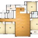 동부스타공인중개사사무소 이미지