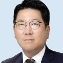 드림푸드홀딩스