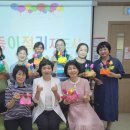 중랑여성인력개발센터 이미지