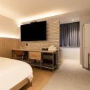 브라운도트시흥정왕점 이미지