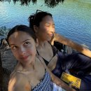 호텔태그(Hotel Tag) 이미지