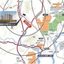 광산구-162 이미지