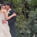 신흥체육도장 이미지