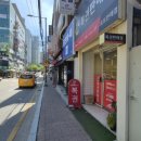 로또 춘천 후평동.. 복돼지복권방
