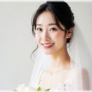 이젤헤어 이미지