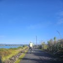 백서른일곱번째 2026년 5월 3일 : Te Atatu peninsula-Te Whau Pathway-SH16-Henderson 이미지