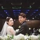동호푸드 이미지