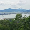 대성원 | 김포 수안산, 승마산, 노판산