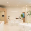 어반옵티크(URBAN OPTIQUE) 이미지