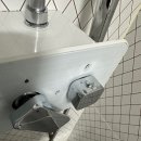 크린럭스 이미지