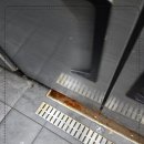 강남홈케어