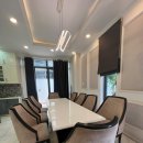 라빌라빌라 이미지