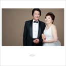 루이앤바닐라&초콜릿스튜디오 이미지