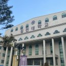 김밥천국 | 김밥천국 후기