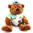 테디베어 이미지