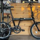 F7 | 출퇴근·여행까지 완벽! 가성비 끝판왕 접이식 미니벨로, 티티카카 플라이트 F7 실사용 후기