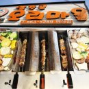 양주골오리마을 이미지