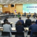 경산서비스 이미지