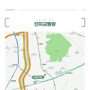 중화동-002 이미지