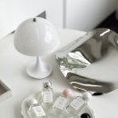 공방스테이 이미지