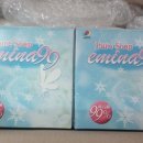 추부농장 이미지