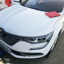 주정차114 이미지