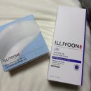 모닝장 | 상봉마리아 시험관일기 7 | 6주차 7주차 입덧지옥, 쏘론도 추가처방