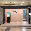 한성건축사사무소 이미지