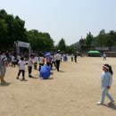 직산초등학교 이미지