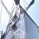 면목동-164 이미지