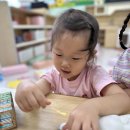 5월 26일 화요일 - 우리가족 애착인형을 만들어요 이미지