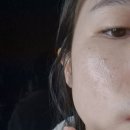 더현대약국 | 더현대서울 약국 | 눈밑 관리에 무막스템샷 약국템