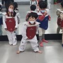 한울림 태권도장 이미지