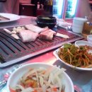 마포연탄구이 네이버블로그