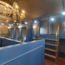 샘독서실 이미지