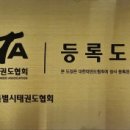 글로벌 태권도장 | ✈️ [서울 성인태권도] 해외 여행사 추천 K-체험부터 글로벌 교환학생·성인 크루까지 정착한 금강태권도장