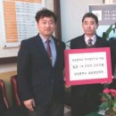 성당중학교 이미지