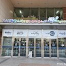 베네치아 스포츠센터 이미지