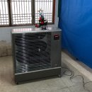 드라마촬영장 이미지