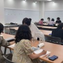 감성드로잉 여행스케치 이미지