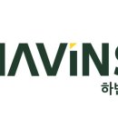 미송타워 이미지