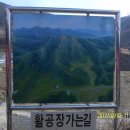 산두1교 이미지